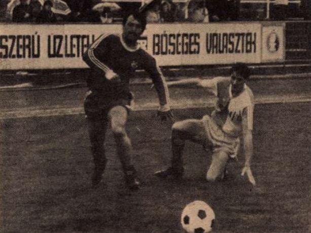 idokapszula_nb_i_1984_85_tavaszi_zaras_az_nb_ii_es_a_harmadik_vonal_bakony_csoport_sabaria_motim_te.jpg