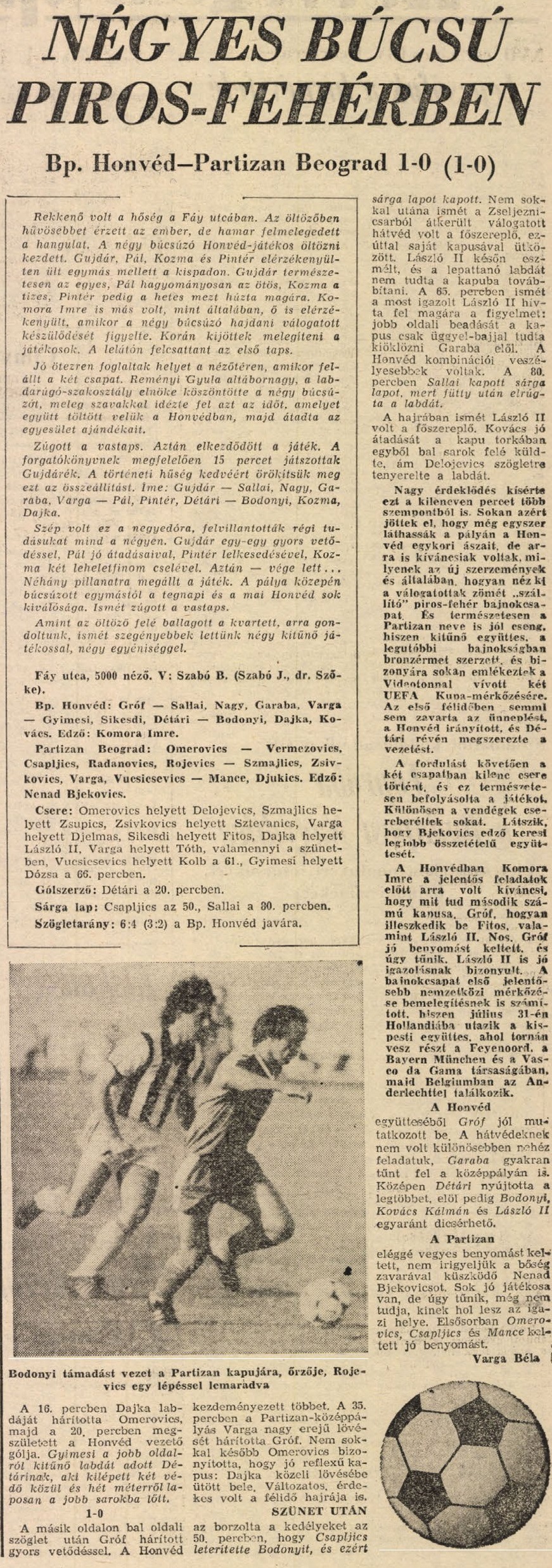 idokapszula_nb_i_1984_85_tavaszi_zaras_az_nb_ii_es_a_harmadik_vonal_bp_honved_partizan_beograd.jpg