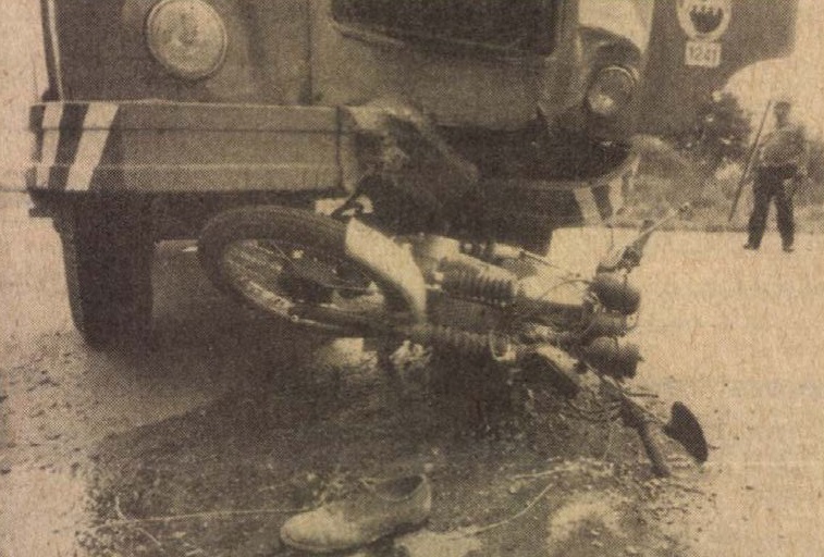 idokapszula_nb_i_1984_85_tavaszi_zaras_az_nb_ii_es_a_harmadik_vonal_budapesti_baleset.jpg
