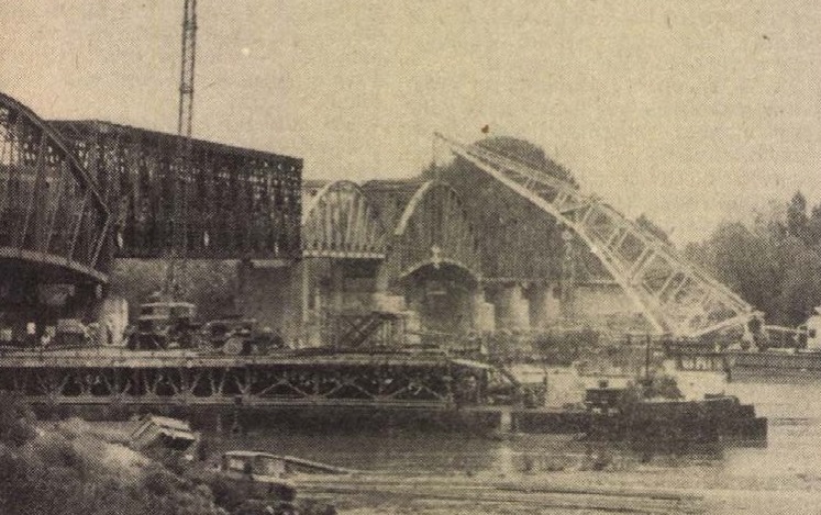 idokapszula_nb_i_1984_85_tavaszi_zaras_az_nb_ii_es_a_harmadik_vonal_csongardi_tisza_hid.jpg