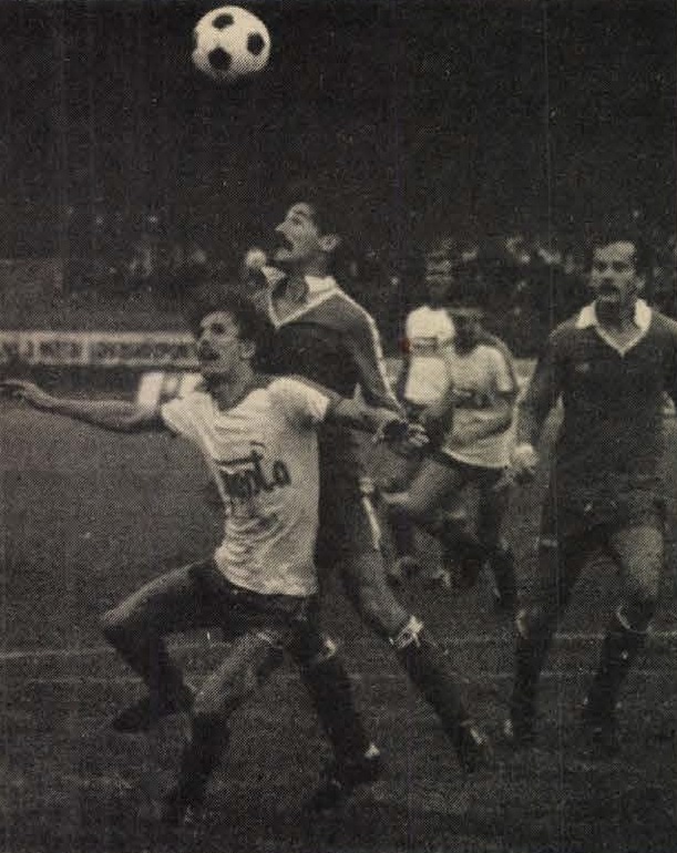 idokapszula_nb_i_1984_85_tavaszi_zaras_az_nb_ii_es_a_harmadik_vonal_debreceni_kinizsi.jpg