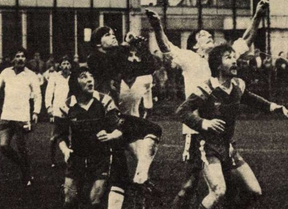 idokapszula_nb_i_1984_85_tavaszi_zaras_az_nb_ii_es_a_harmadik_vonal_debreceni_kinizsi_dvtk.jpg