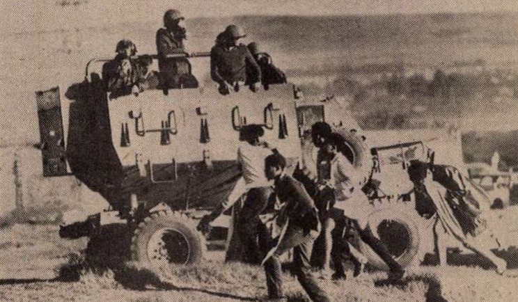 idokapszula_nb_i_1984_85_tavaszi_zaras_az_nb_ii_es_a_harmadik_vonal_del_afrikai_tuntetok.jpg