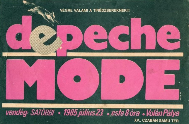 idokapszula_nb_i_1984_85_tavaszi_zaras_az_nb_ii_es_a_harmadik_vonal_depeche_mode_budapest_plakat.jpg