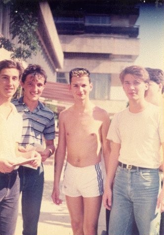 idokapszula_nb_i_1984_85_tavaszi_zaras_az_nb_ii_es_a_harmadik_vonal_depeche_mode_budapest_rajongok_1.jpg