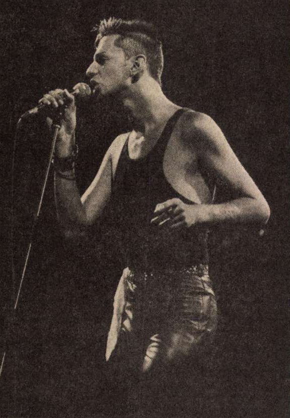 idokapszula_nb_i_1984_85_tavaszi_zaras_az_nb_ii_es_a_harmadik_vonal_depeche_mode_koncert.jpg
