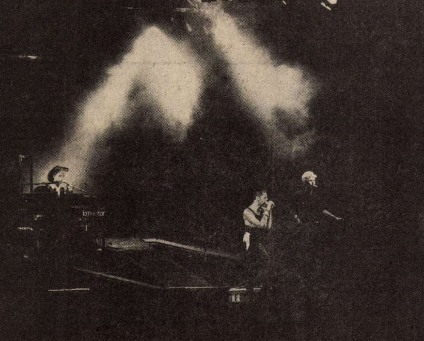 idokapszula_nb_i_1984_85_tavaszi_zaras_az_nb_ii_es_a_harmadik_vonal_depeche_mode_koncert_2.jpg