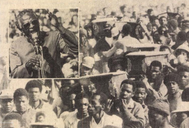 idokapszula_nb_i_1984_85_tavaszi_zaras_az_nb_ii_es_a_harmadik_vonal_desmond_tutu.jpg