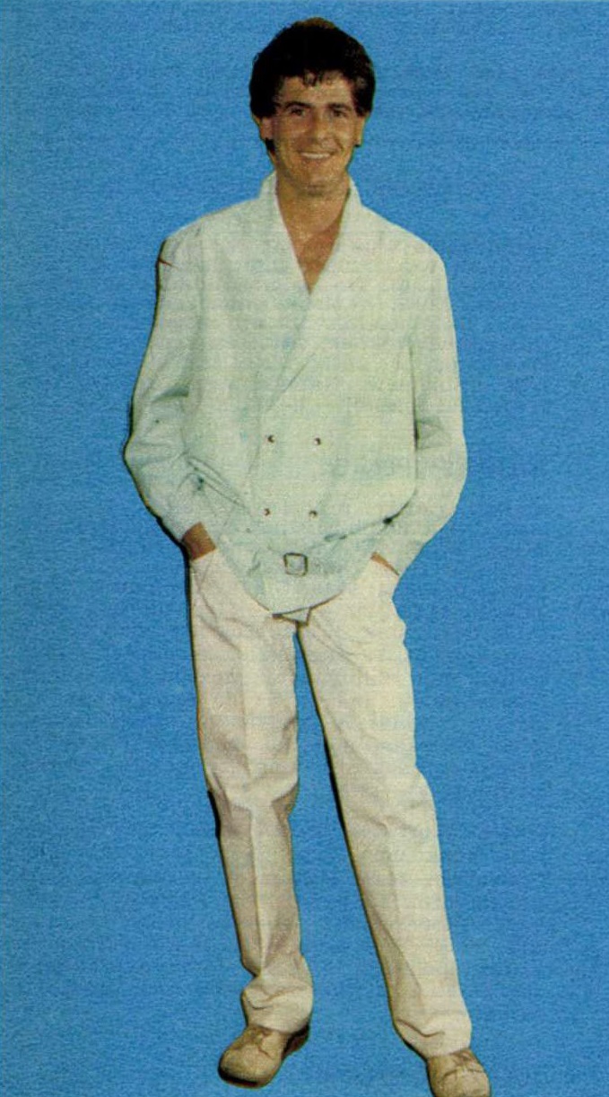 idokapszula_nb_i_1984_85_tavaszi_zaras_az_nb_ii_es_a_harmadik_vonal_divat_1.jpg