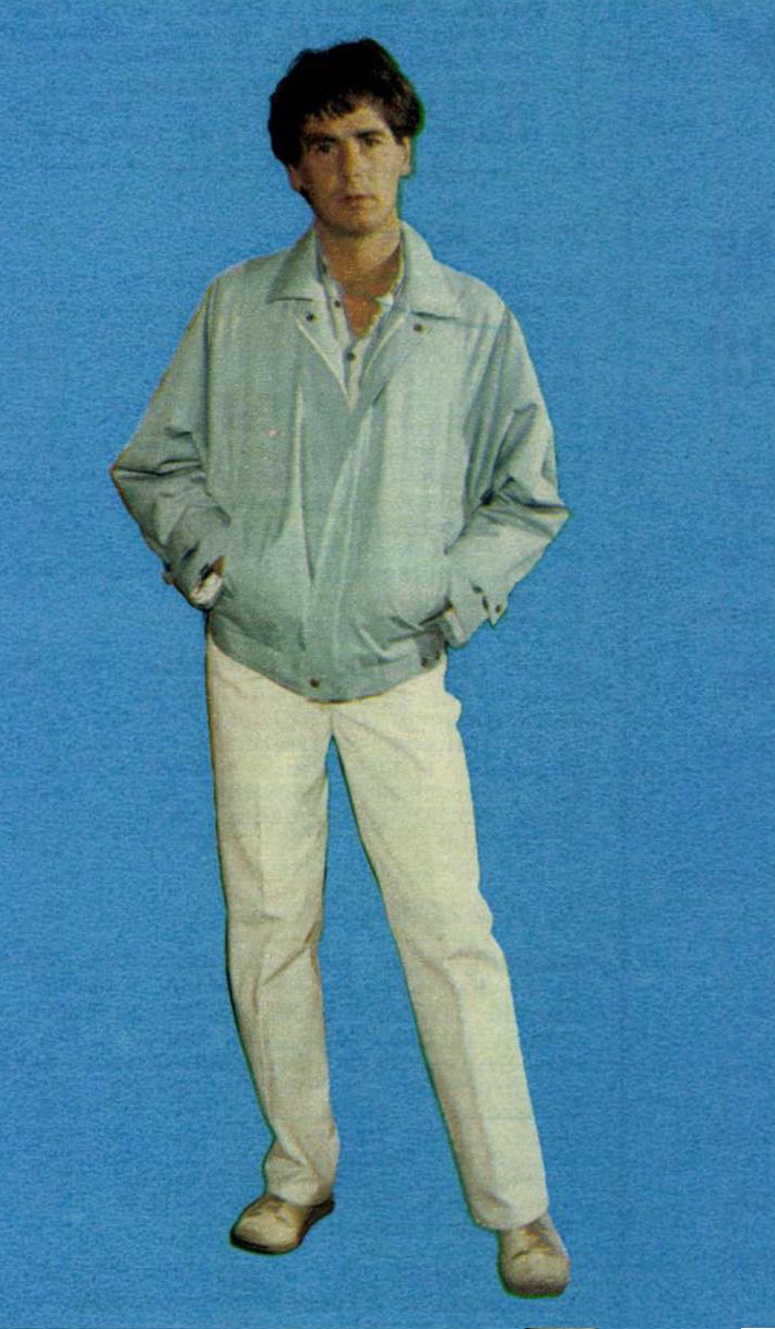 idokapszula_nb_i_1984_85_tavaszi_zaras_az_nb_ii_es_a_harmadik_vonal_divat_2.jpg