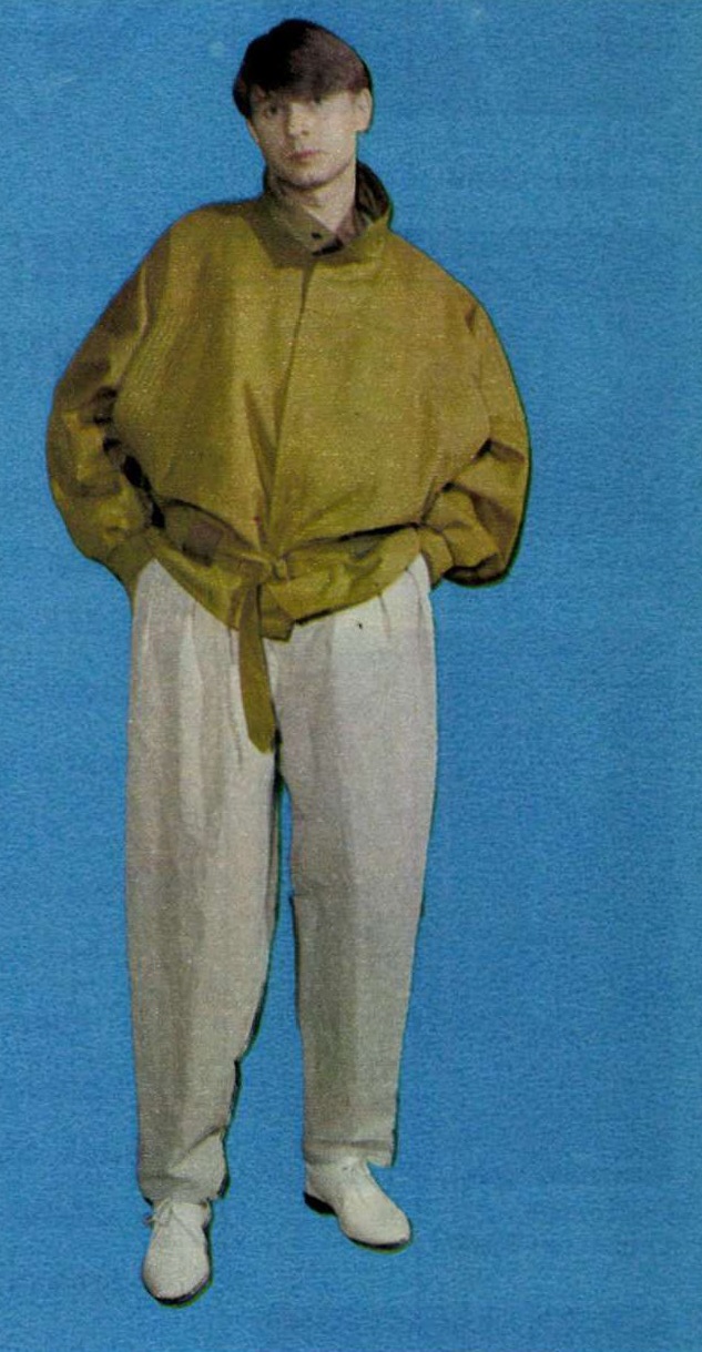 idokapszula_nb_i_1984_85_tavaszi_zaras_az_nb_ii_es_a_harmadik_vonal_divat_3.jpg
