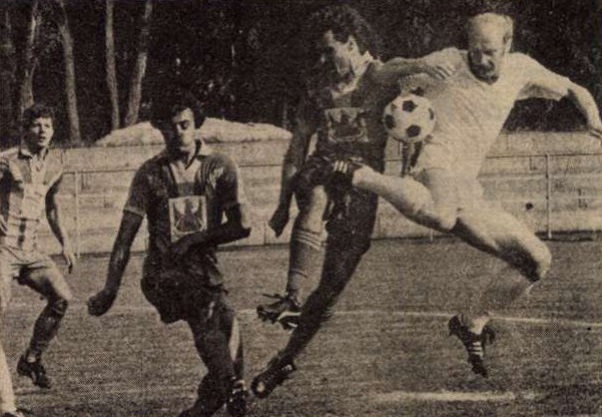 idokapszula_nb_i_1984_85_tavaszi_zaras_az_nb_ii_es_a_harmadik_vonal_dmvsc_zsalgirisz_kaunas.jpg