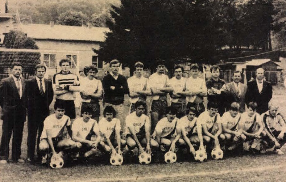 idokapszula_nb_i_1984_85_tavaszi_zaras_az_nb_ii_es_a_harmadik_vonal_drava_csoport_komloi_banyasz.jpg