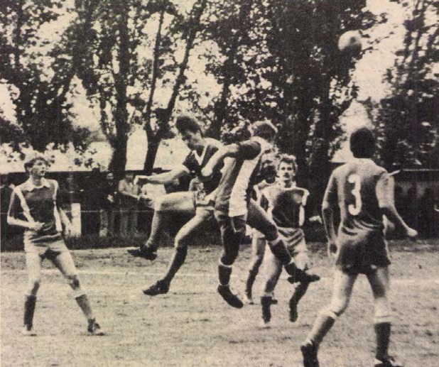 idokapszula_nb_i_1984_85_tavaszi_zaras_az_nb_ii_es_a_harmadik_vonal_drava_csoport_paks_mazaszaszvar.jpg