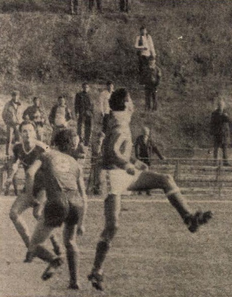idokapszula_nb_i_1984_85_tavaszi_zaras_az_nb_ii_es_a_harmadik_vonal_duna_csoport_oroszlany_dorog.jpg