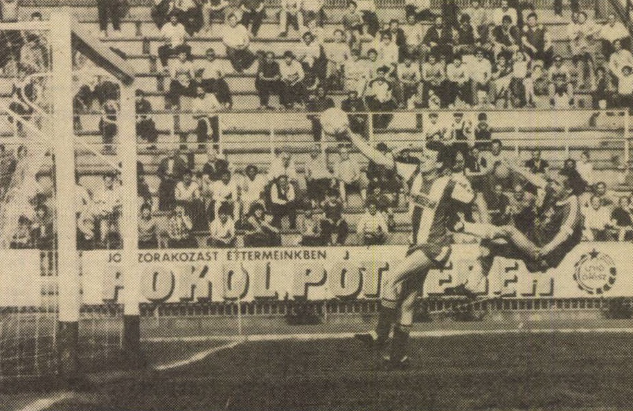 idokapszula_nb_i_1984_85_tavaszi_zaras_az_nb_ii_es_a_harmadik_vonal_dzurjak_jozsef_dvtk.jpg