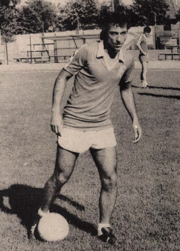 idokapszula_nb_i_1984_85_tavaszi_zaras_az_nb_ii_es_a_harmadik_vonal_handel_gyorgy.jpg