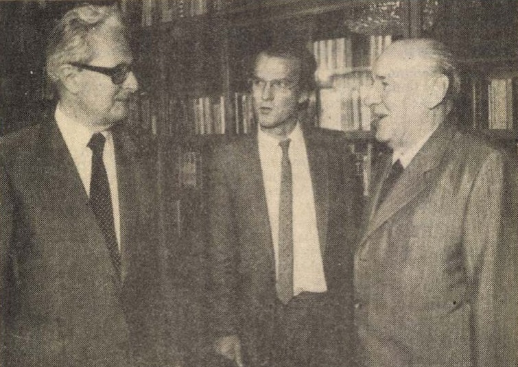 idokapszula_nb_i_1984_85_tavaszi_zaras_az_nb_ii_es_a_harmadik_vonal_hans_jochen_vogel_kadar_janos.jpg