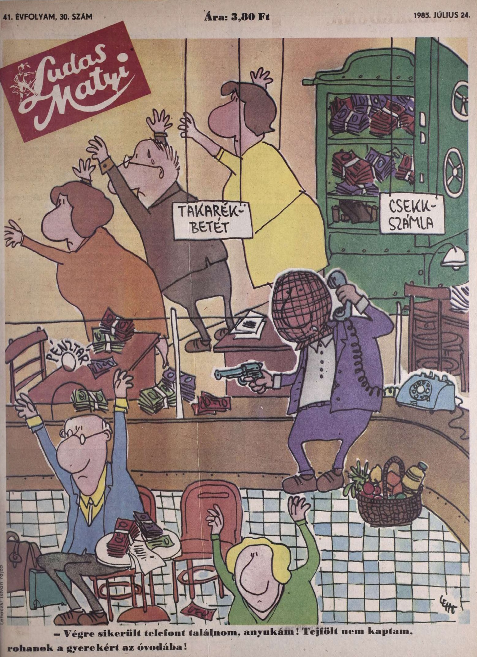 idokapszula_nb_i_1984_85_tavaszi_zaras_az_nb_ii_es_a_harmadik_vonal_humor_1.jpg
