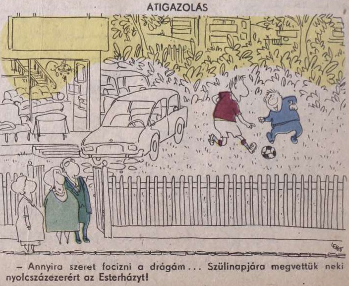 idokapszula_nb_i_1984_85_tavaszi_zaras_az_nb_ii_es_a_harmadik_vonal_humor_2.jpg