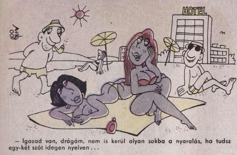 idokapszula_nb_i_1984_85_tavaszi_zaras_az_nb_ii_es_a_harmadik_vonal_humor_3.jpg