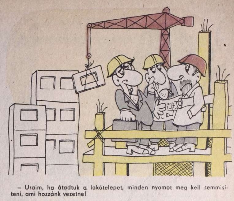 idokapszula_nb_i_1984_85_tavaszi_zaras_az_nb_ii_es_a_harmadik_vonal_humor_4.jpg