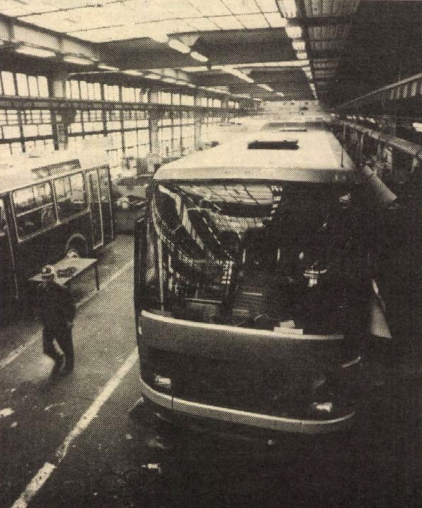 idokapszula_nb_i_1984_85_tavaszi_zaras_az_nb_ii_es_a_harmadik_vonal_ikarus_egyedi_budapest.jpg