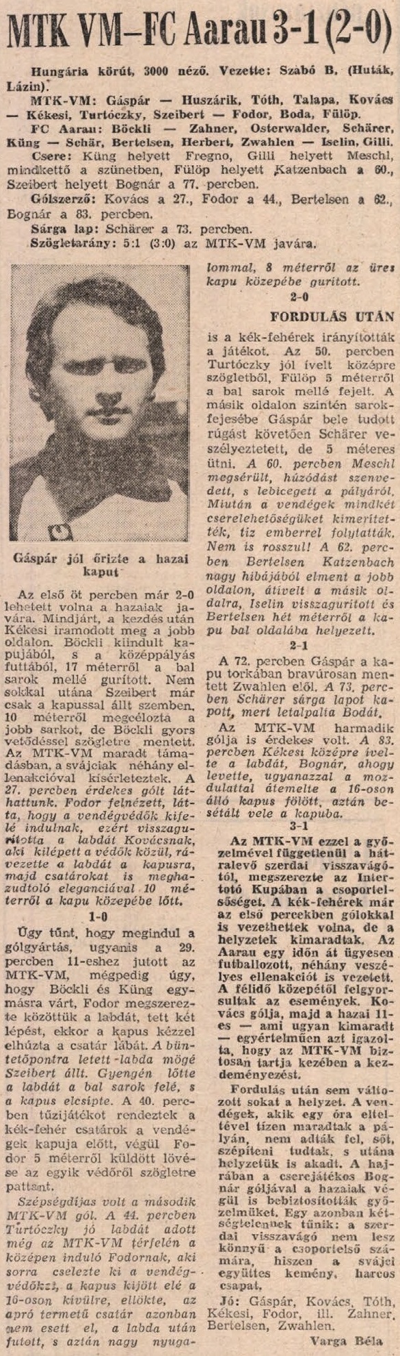 idokapszula_nb_i_1984_85_tavaszi_zaras_az_nb_ii_es_a_harmadik_vonal_intertoto_kupa_mtk_vm_aarau.jpg