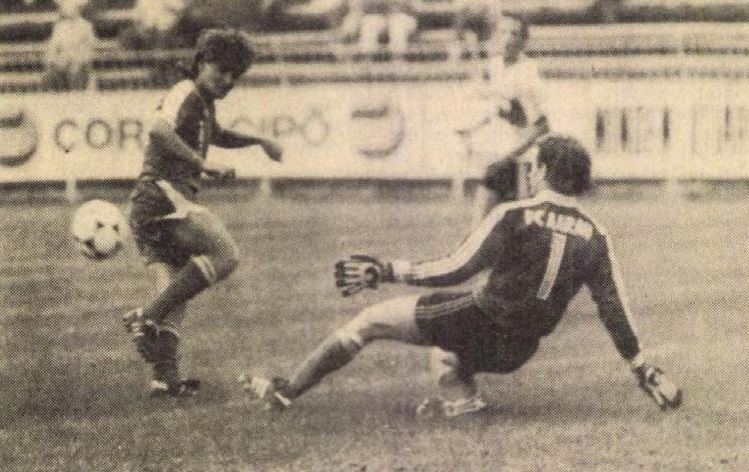 idokapszula_nb_i_1984_85_tavaszi_zaras_az_nb_ii_es_a_harmadik_vonal_intertoto_kupa_mtk_vm_aarau_fodor_imre.jpg