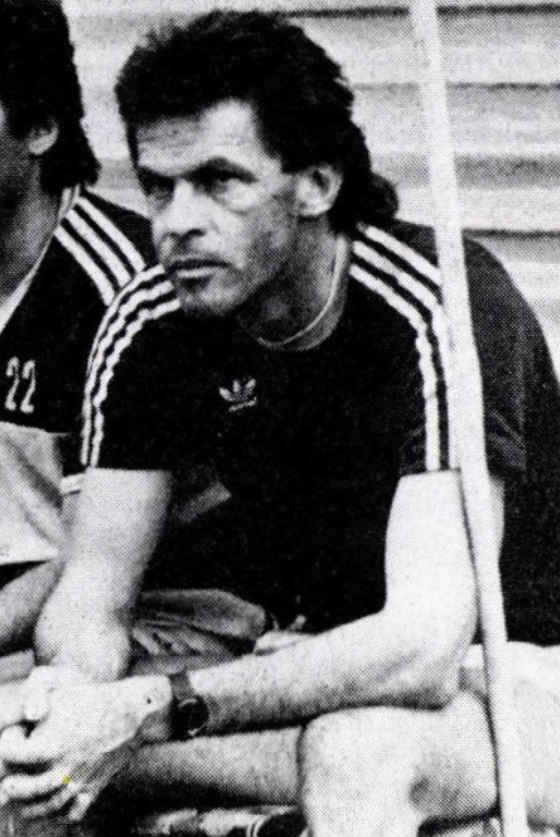 idokapszula_nb_i_1984_85_tavaszi_zaras_az_nb_ii_es_a_harmadik_vonal_intertoto_kupa_mtk_vm_aarau_ottmar_hitzfeld.jpg