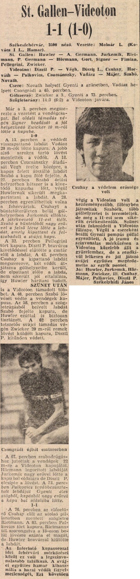 idokapszula_nb_i_1984_85_tavaszi_zaras_az_nb_ii_es_a_harmadik_vonal_intertoto_kupa_videoton_st_gallen.jpg