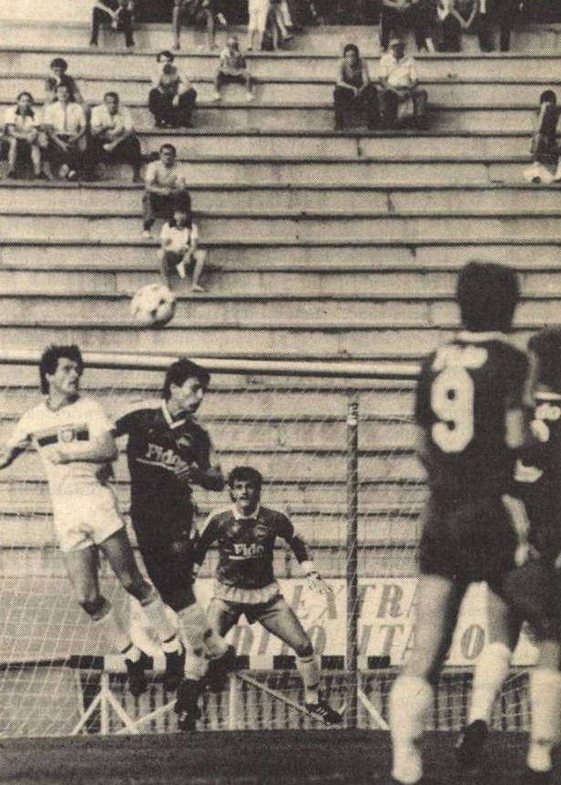 idokapszula_nb_i_1984_85_tavaszi_zaras_az_nb_ii_es_a_harmadik_vonal_intertoto_kupa_videoton_st_gallen_szabo_jozsef.jpg