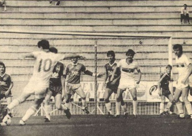 idokapszula_nb_i_1984_85_tavaszi_zaras_az_nb_ii_es_a_harmadik_vonal_intertoto_kupa_videoton_st_gallen_vadasz_imre.jpg