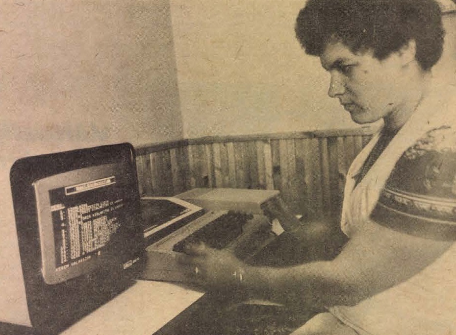 idokapszula_nb_i_1984_85_tavaszi_zaras_az_nb_ii_es_a_harmadik_vonal_jaszberenyi_vegyesipari_szovetkezet.jpg