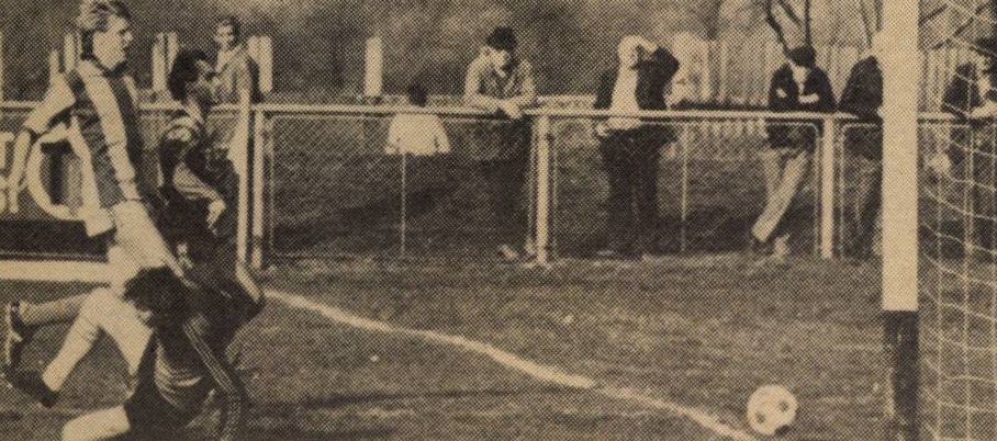 idokapszula_nb_i_1984_85_tavaszi_zaras_az_nb_ii_es_a_harmadik_vonal_kazincbarcika_dvtk.jpg