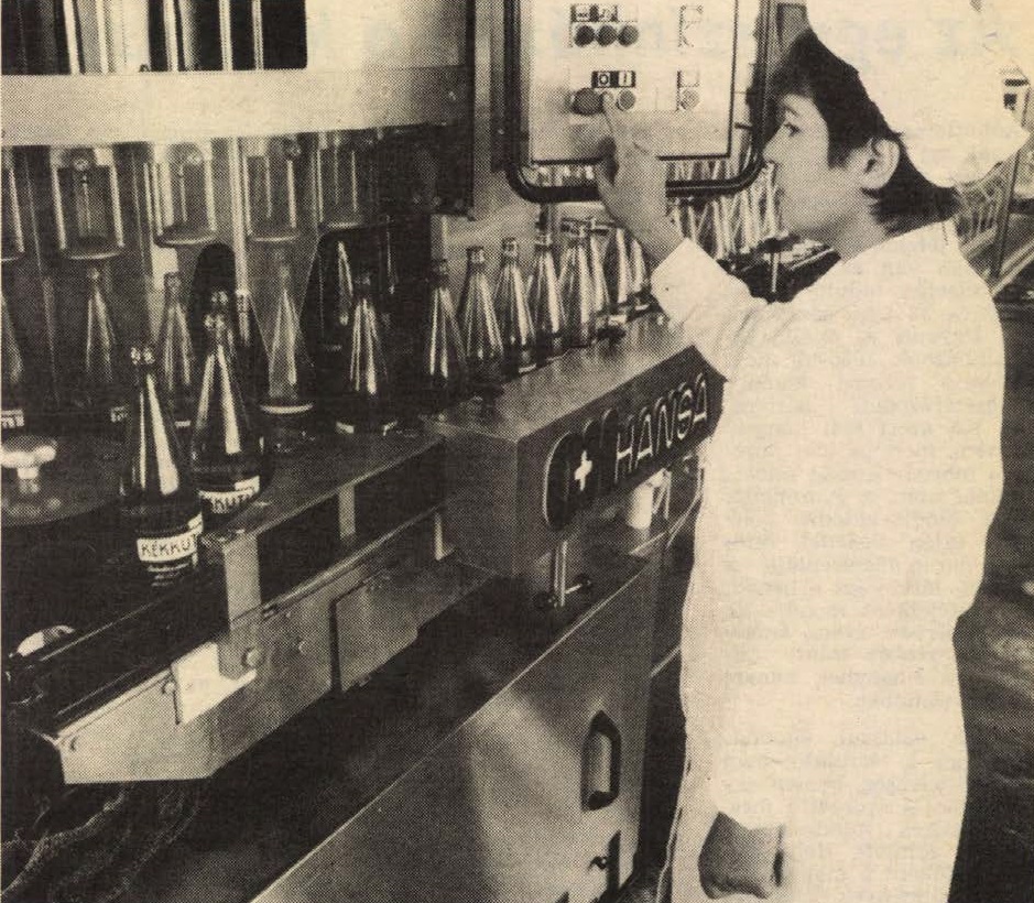 idokapszula_nb_i_1984_85_tavaszi_zaras_az_nb_ii_es_a_harmadik_vonal_kekkuti_asvanyviz.jpg