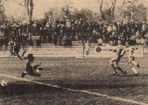 idokapszula_nb_i_1984_85_tavaszi_zaras_az_nb_ii_es_a_harmadik_vonal_keszthely.jpg