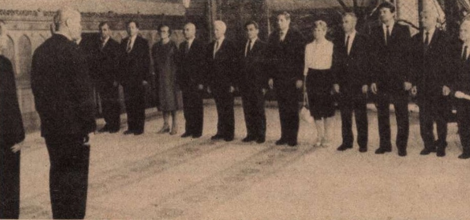 idokapszula_nb_i_1984_85_tavaszi_zaras_az_nb_ii_es_a_harmadik_vonal_kneb_esku.jpg