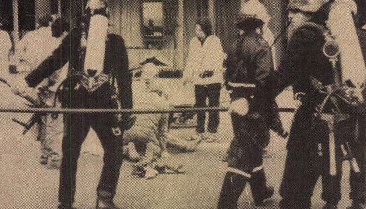 idokapszula_nb_i_1984_85_tavaszi_zaras_az_nb_ii_es_a_harmadik_vonal_koppenhagai_terror.jpg