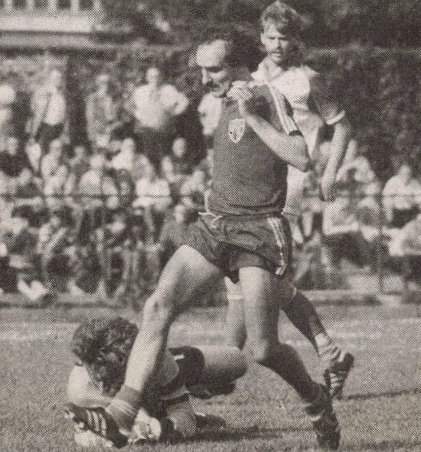 idokapszula_nb_i_1984_85_tavaszi_zaras_az_nb_ii_es_a_harmadik_vonal_koros_csoport_delep_sc_kovacs_bela.jpg