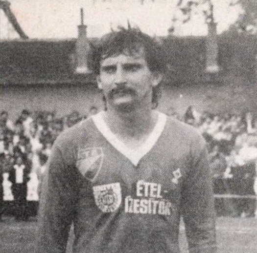 idokapszula_nb_i_1984_85_tavaszi_zaras_az_nb_ii_es_a_harmadik_vonal_koros_csoport_kecskemet_seres_zoltan.jpg