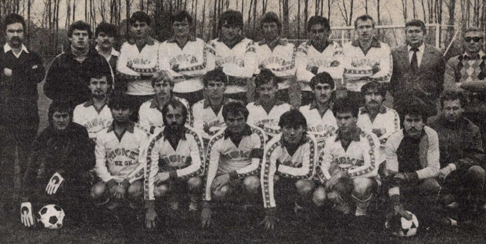 idokapszula_nb_i_1984_85_tavaszi_zaras_az_nb_ii_es_a_harmadik_vonal_koros_csoport_miskei_tsz_sk.jpg