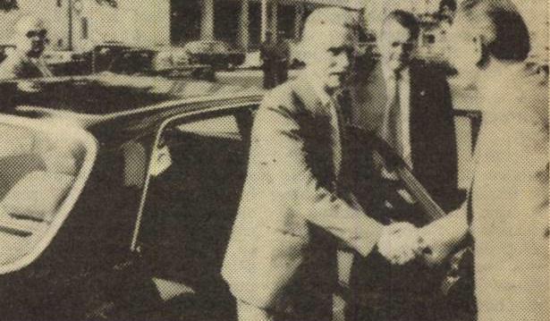 idokapszula_nb_i_1984_85_tavaszi_zaras_az_nb_ii_es_a_harmadik_vonal_lazar_gyorgy_grosz_karoly.jpg