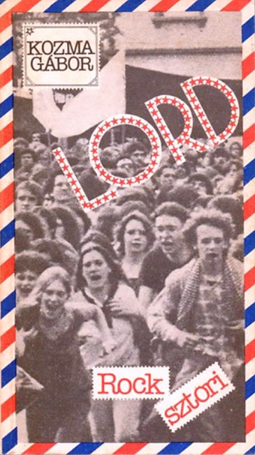 idokapszula_nb_i_1984_85_tavaszi_zaras_az_nb_ii_es_a_harmadik_vonal_lord_rock_sztori.jpg