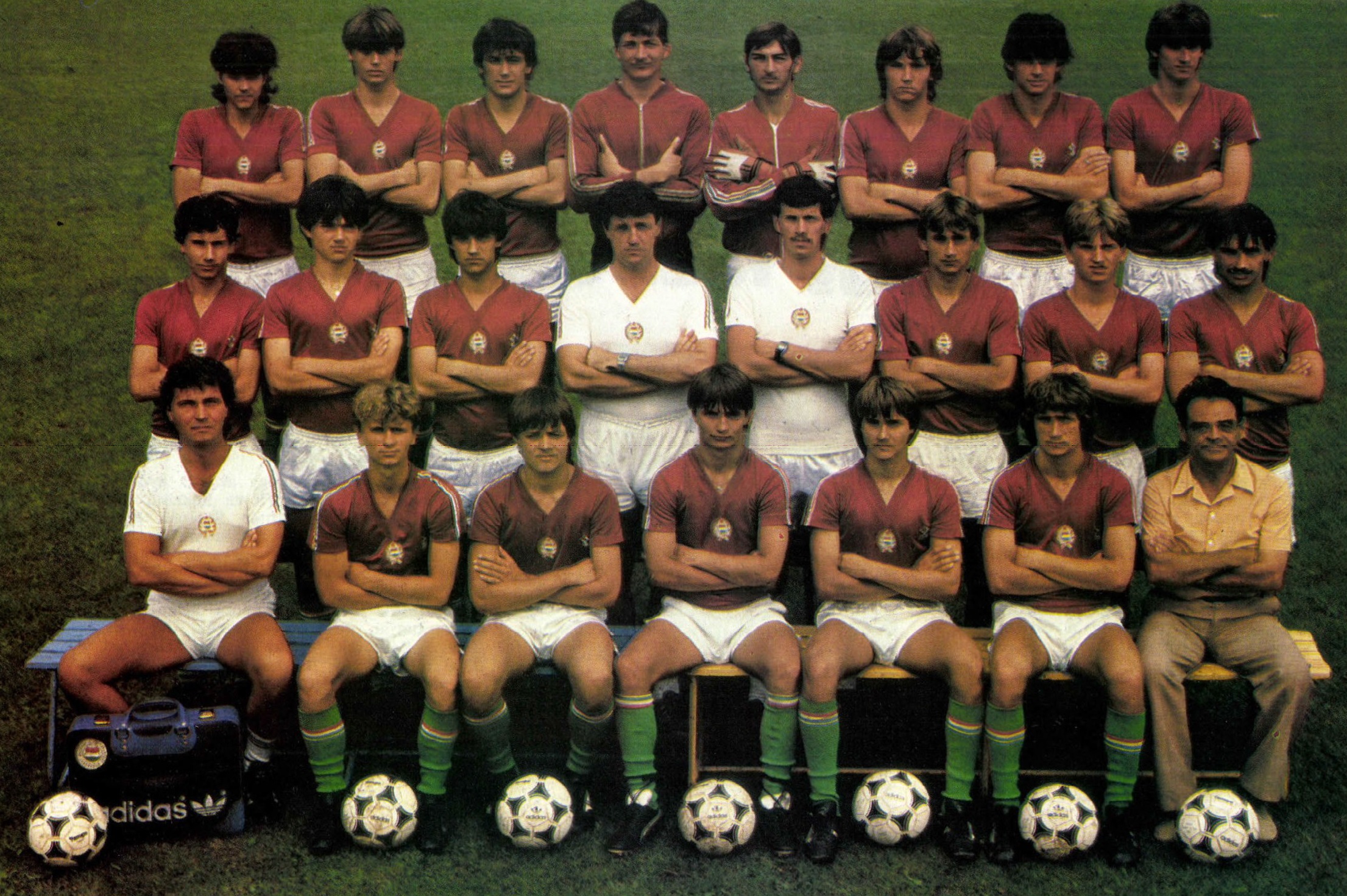 idokapszula_nb_i_1984_85_tavaszi_zaras_az_nb_ii_es_a_harmadik_vonal_magyar_ifjusagi_c_valogatott.jpg