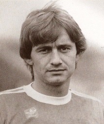 idokapszula_nb_i_1984_85_tavaszi_zaras_az_nb_ii_es_a_harmadik_vonal_major_ferenc.jpg
