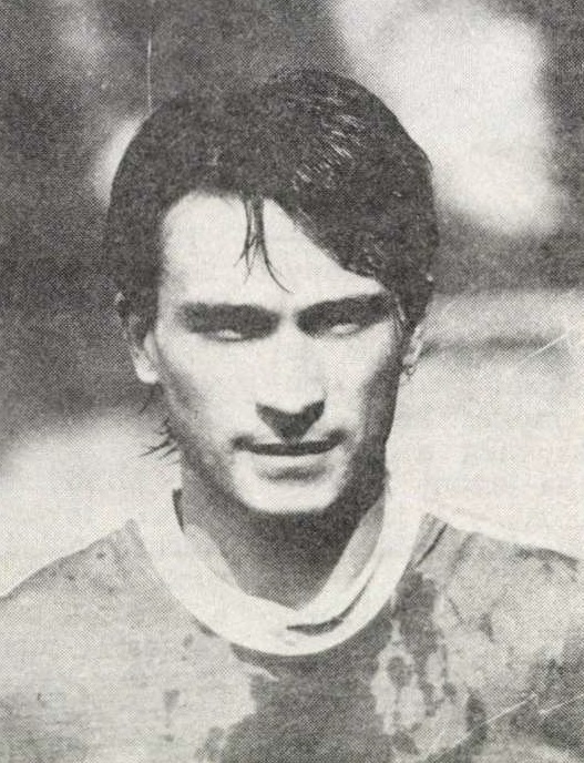 idokapszula_nb_i_1984_85_tavaszi_zaras_az_nb_ii_es_a_harmadik_vonal_matra_csoport_ganz_mavag_bodnar_istvan.jpg