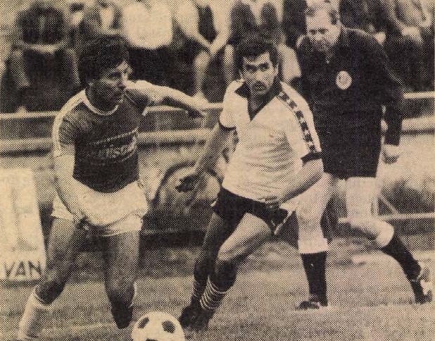 idokapszula_nb_i_1984_85_tavaszi_zaras_az_nb_ii_es_a_harmadik_vonal_matra_csoport_hatvan_zombori.jpg