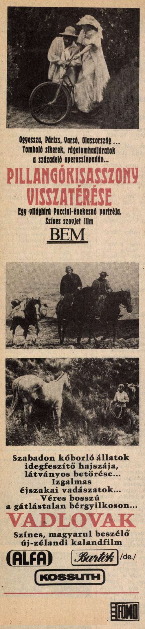 idokapszula_nb_i_1984_85_tavaszi_zaras_az_nb_ii_es_a_harmadik_vonal_mozi.jpg