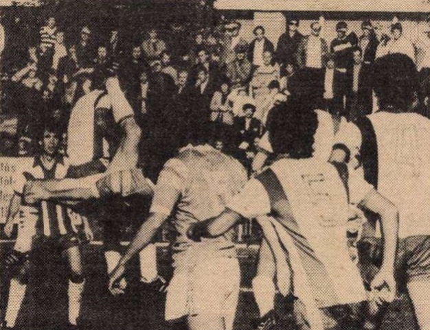 idokapszula_nb_i_1984_85_tavaszi_zaras_az_nb_ii_es_a_harmadik_vonal_nagykanizsa_martinkovics.jpg